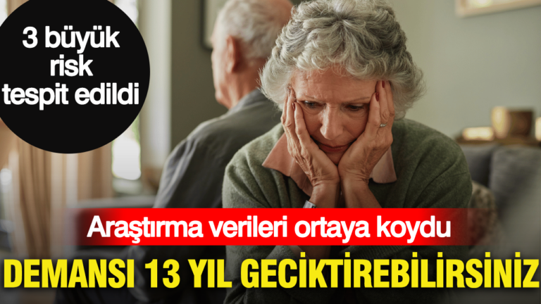 haber-gorseli-1786359706562