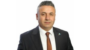 haber-gorseli-1786360951437