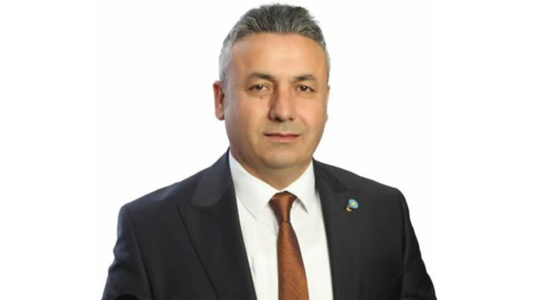 haber-gorseli-1786360951437