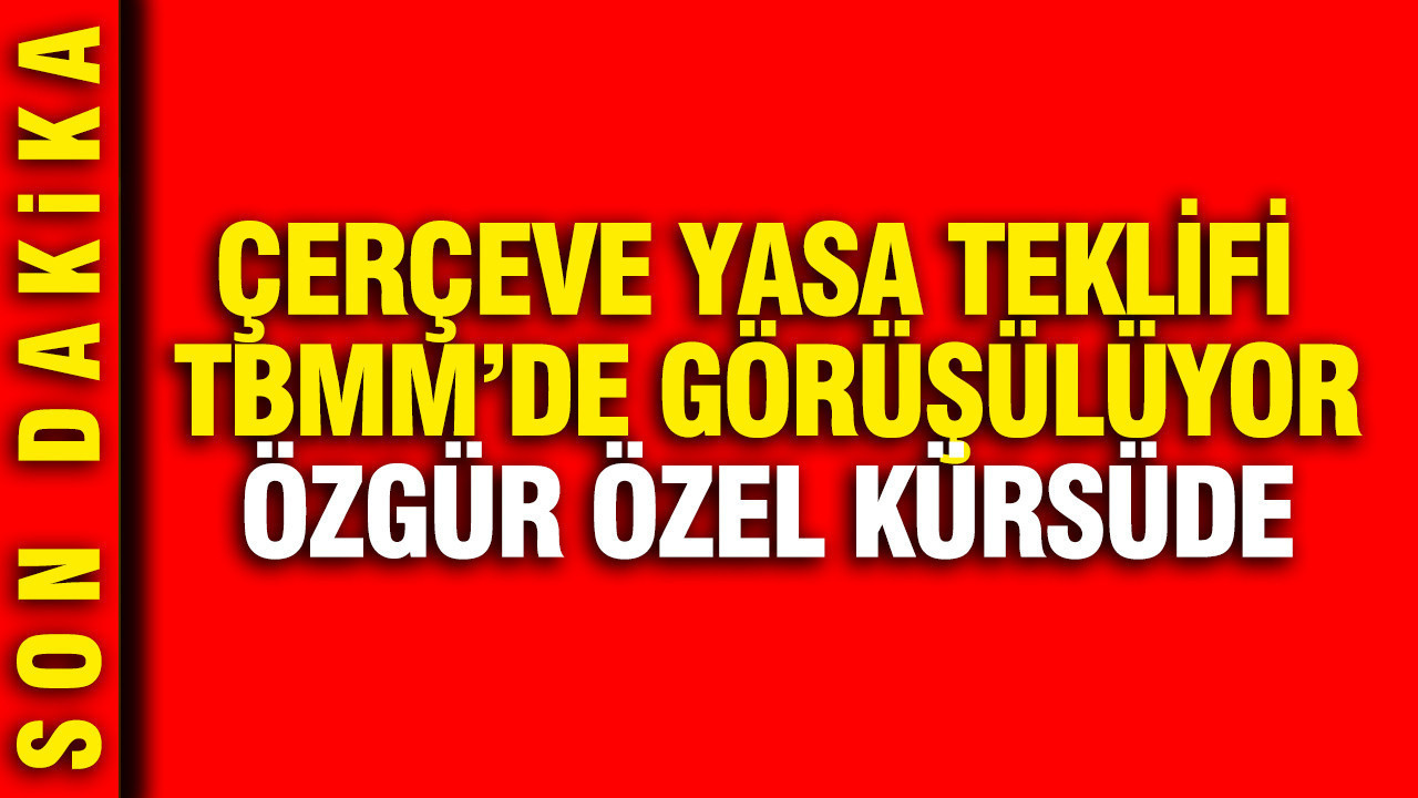 haber-gorseli-1786368084697
