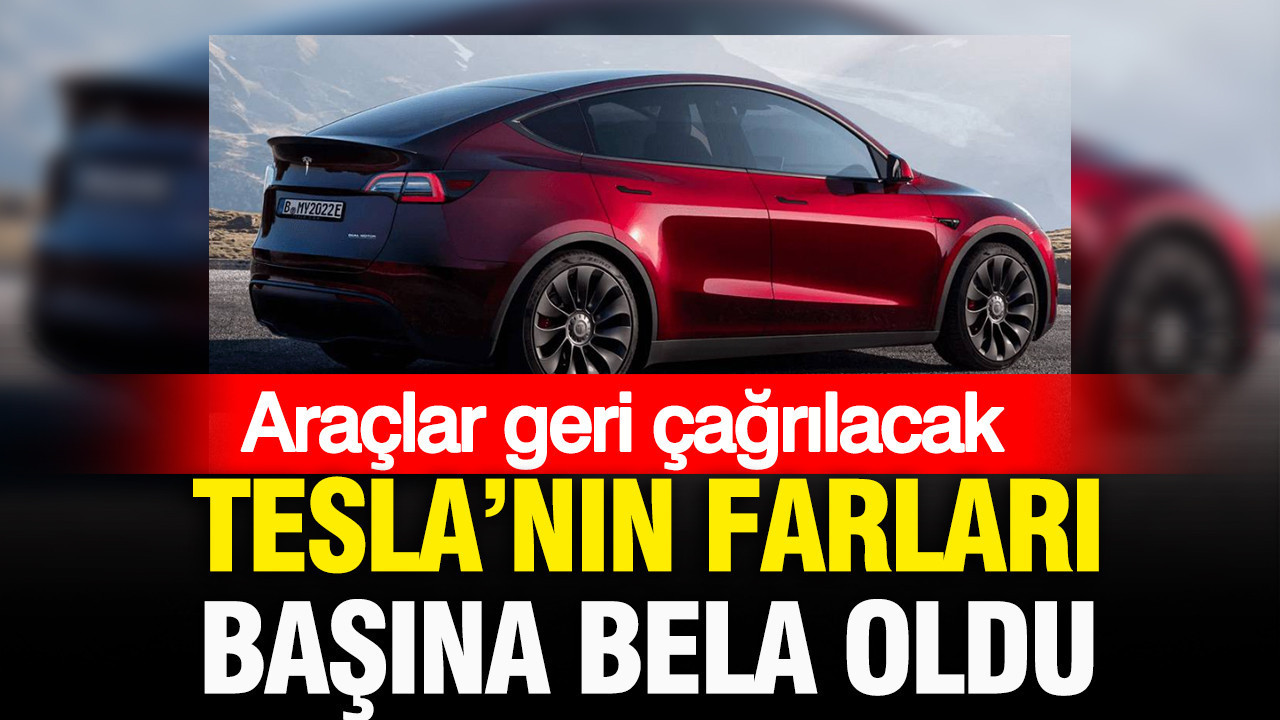 haber-gorseli-1786449498318