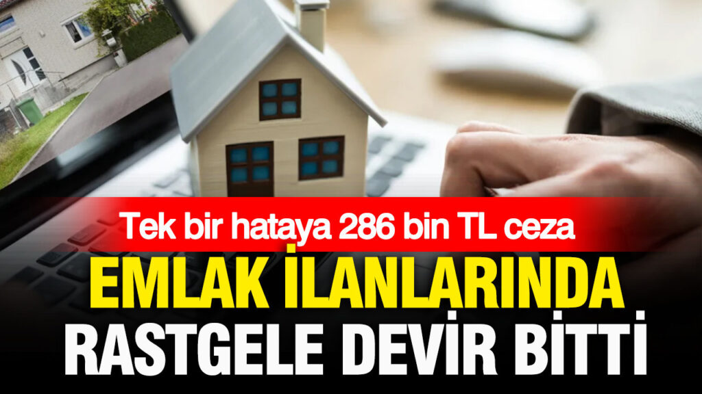 haber-gorseli-1786452561067