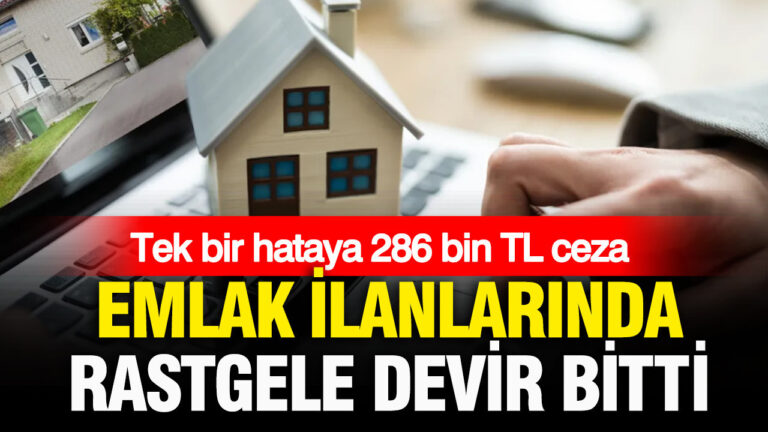 haber-gorseli-1786452561067