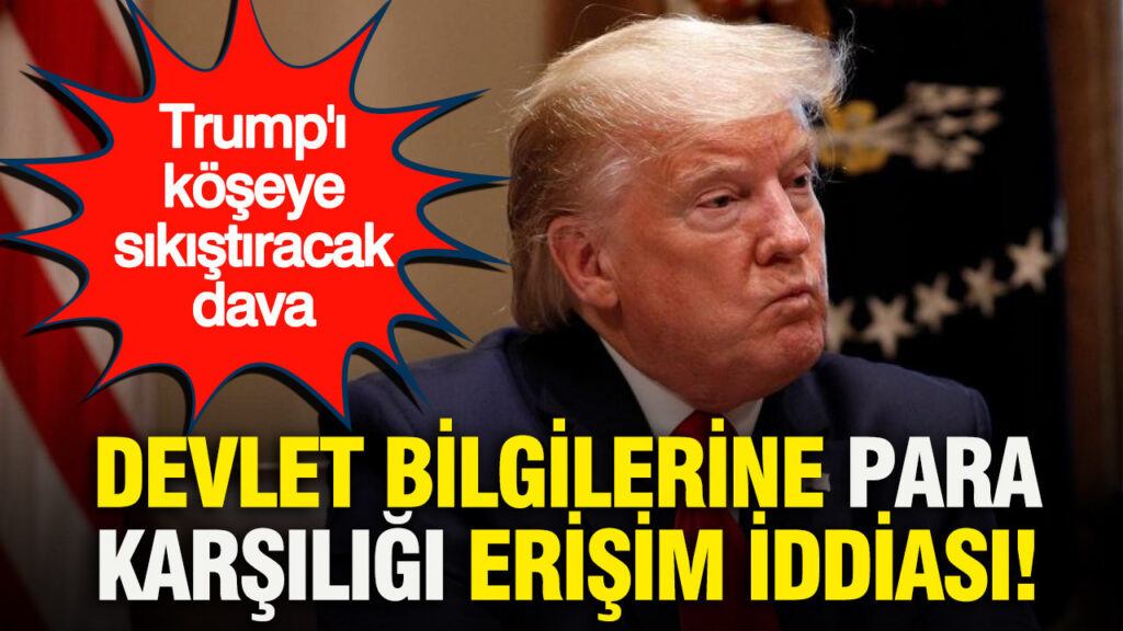 haber-gorseli-1786567105646
