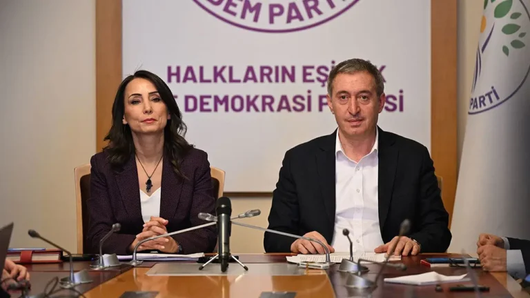 haber-gorseli-1787121991169
