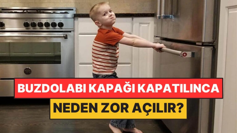 haber-gorseli-1787138934384