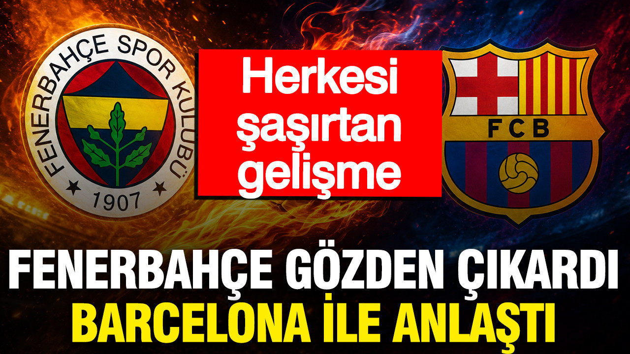 haber-gorseli-1787153517131
