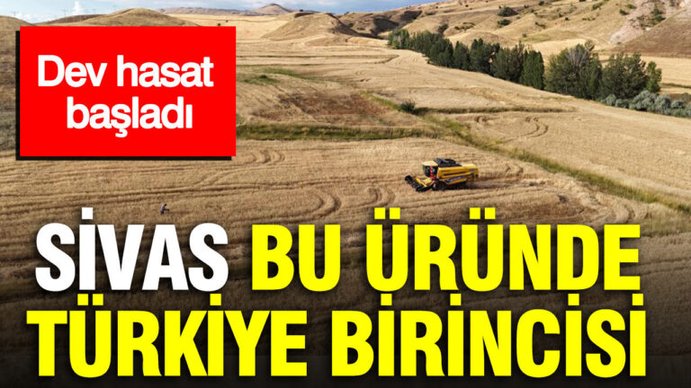 haber-gorseli-1787154224369