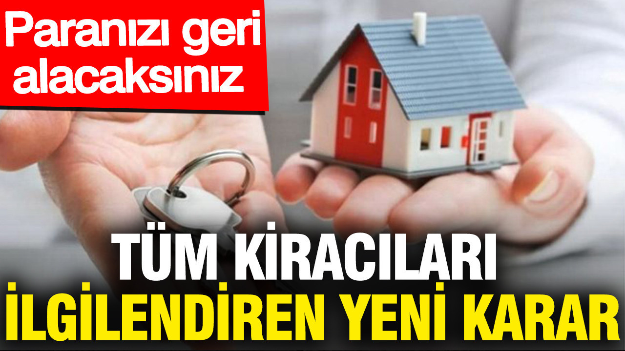 haber-gorseli-1787160670575