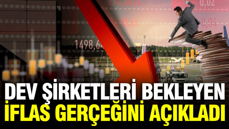 haber-gorseli-1787207290853