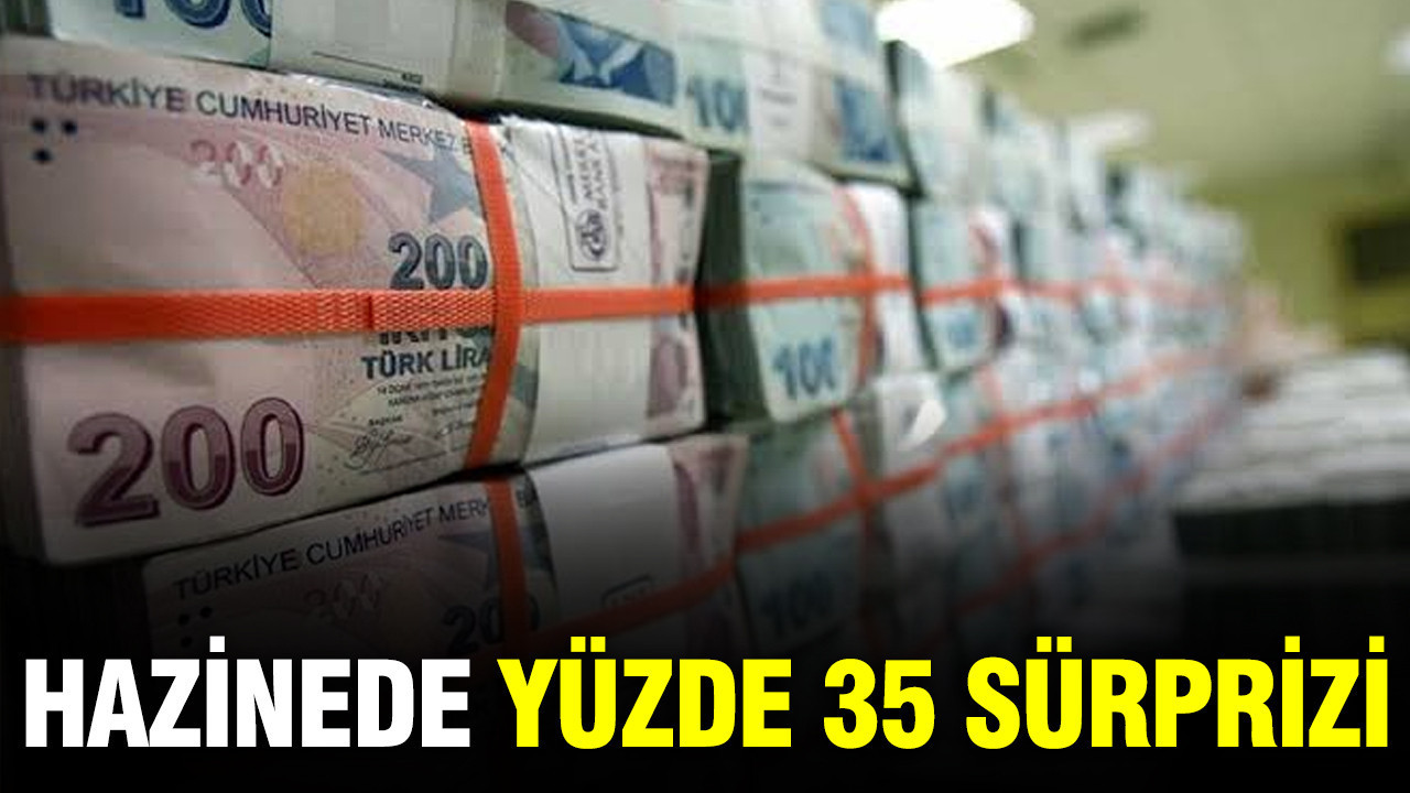 haber-gorseli-1787208954051