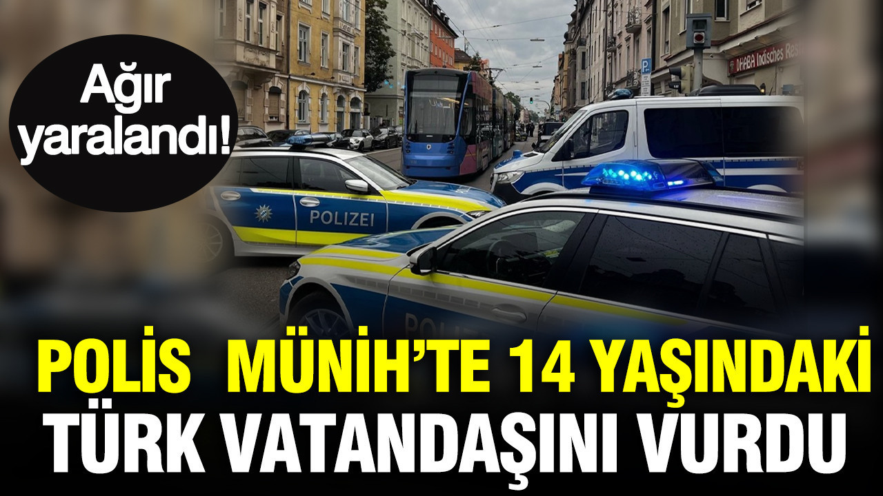 haber-gorseli-1787213226458