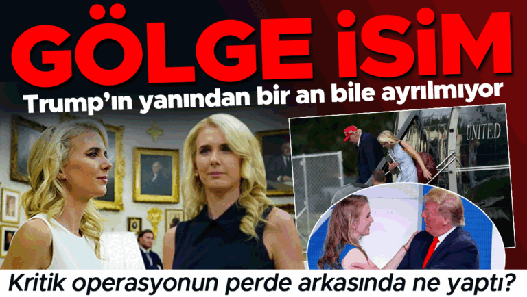 haber-gorseli-1787387753430