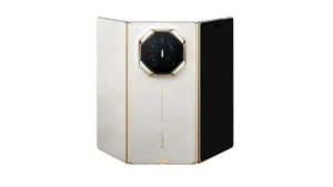 haber-gorseli-1788244143167