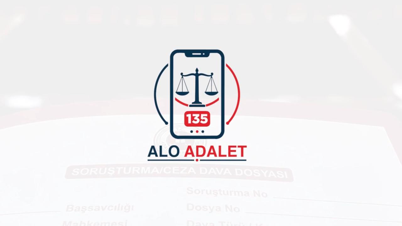 haber-gorseli-1788245674254