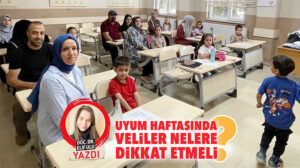 haber-gorseli-1788472835135
