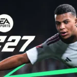 FC 27 PC Sürümü Çok Başka Olacak! PS5 Sahipleri Üzgün