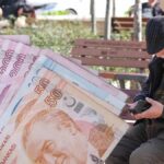 Yıllarca fazla prim ödeyenin emekli maaşı düşecek