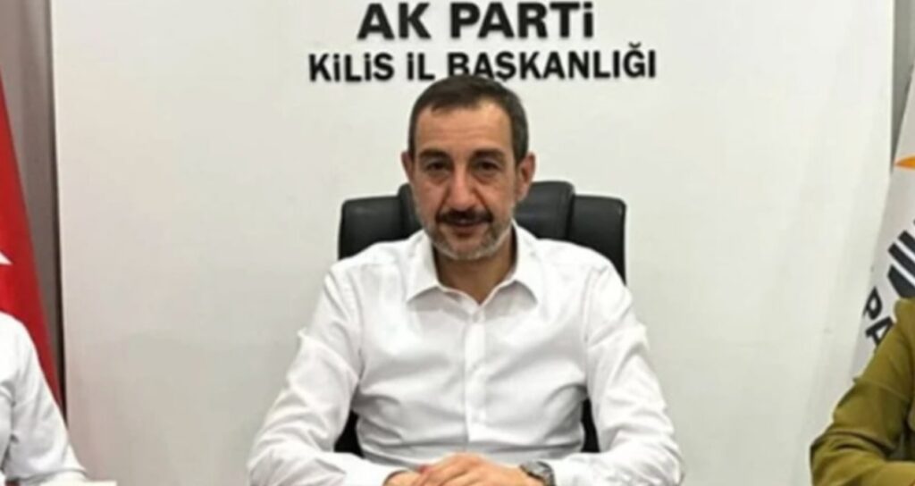 haber-gorseli-1789256042911