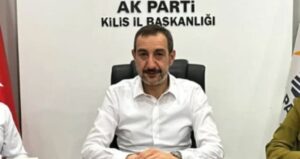 haber-gorseli-1789256042911