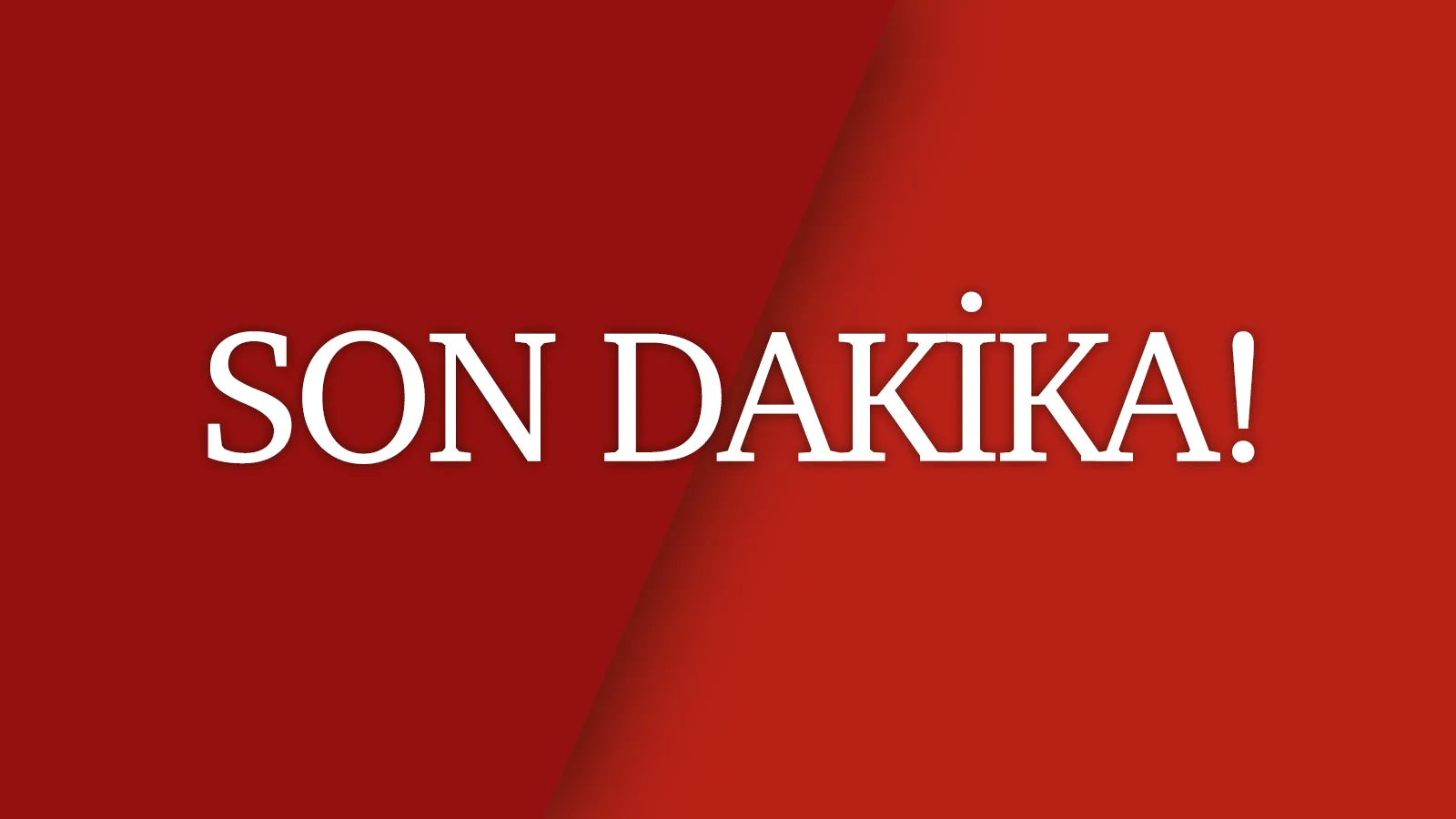 MİT’ten yazılım şirketine operasyon: Şirket sahibi dahil 5 gözaltı